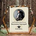 Фон за Абитуриентски бал 03