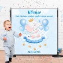 Фон за прощъпулник 02