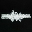 Жартиер 13