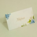 Картичка за маса 02
