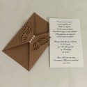 Покана за кръщене 14