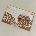 Покана за кръщене 24