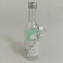 Комплект за кръщене 13