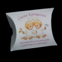 Кутийка възглавничка 01