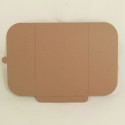 Плик за покана или картичка 06