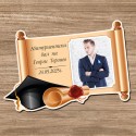 Магнит за хладилник със снимка 02