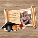 Магнит за хладилник със снимка 02